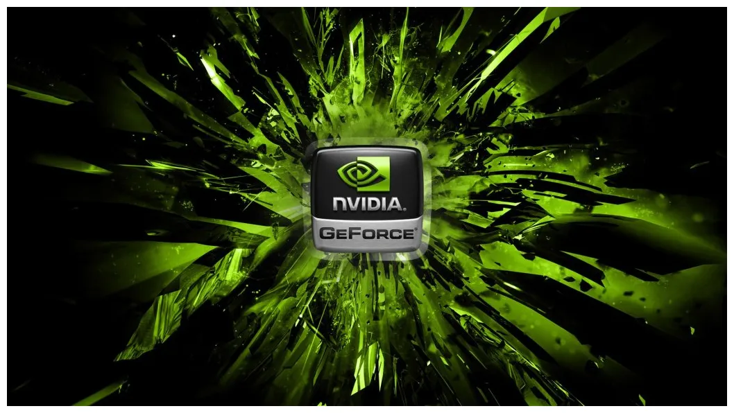 Nvidia geforce 581.57 whql driver released, optimized for arc raiders