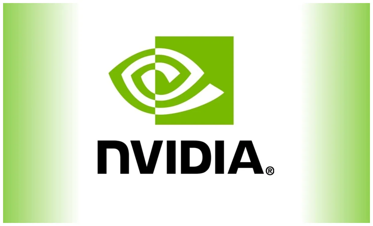Nvidia winning the race to autonomous driving; intel feels the heat