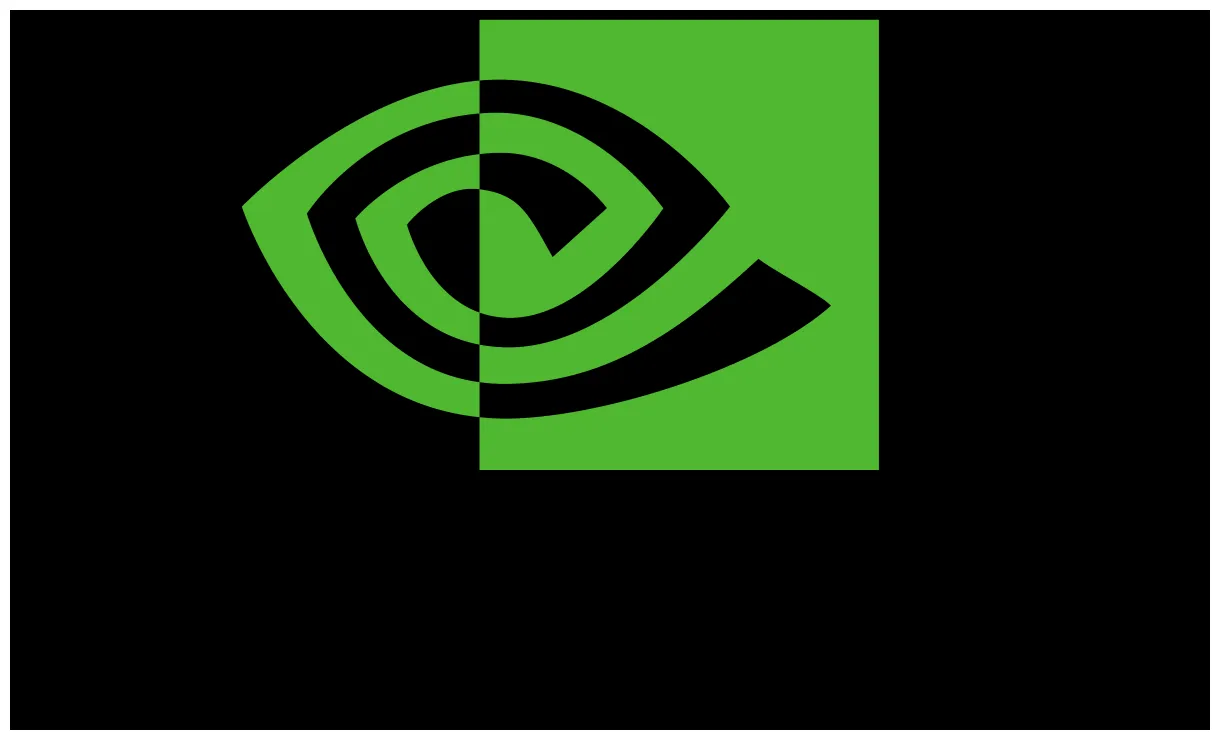 Nvidia logo, symbol, meaning, history, png, brand