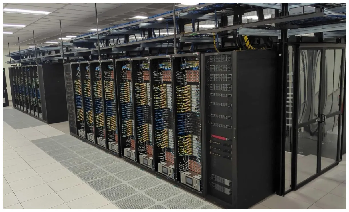 Gtc 2025 announcements and live updates nvidia blog