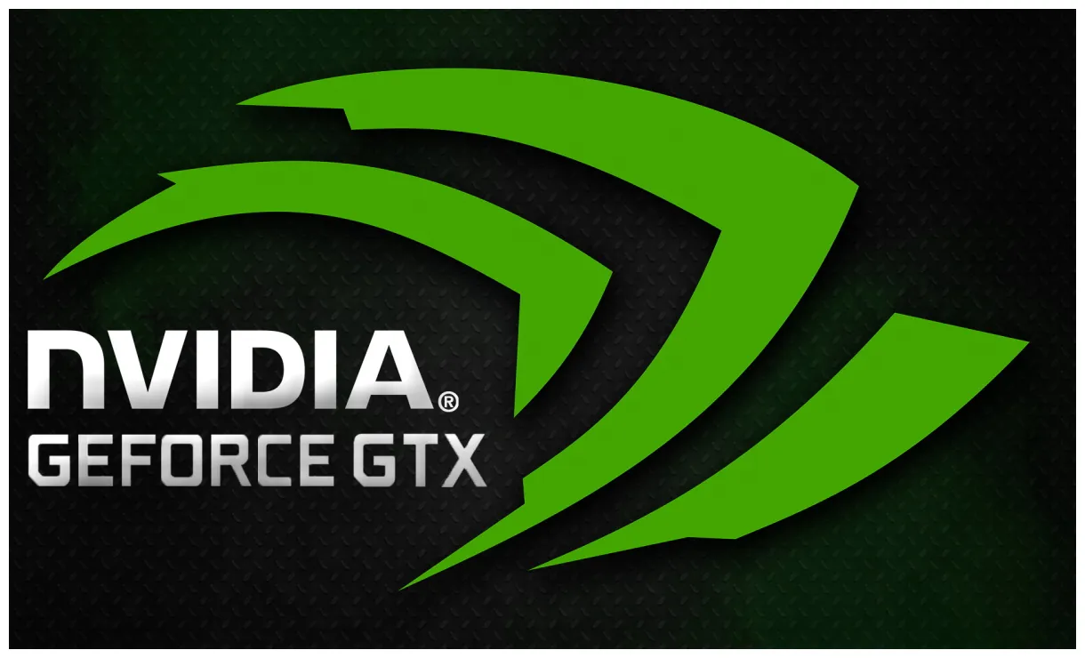 Nvidia driver geforce 355.98 whql available now