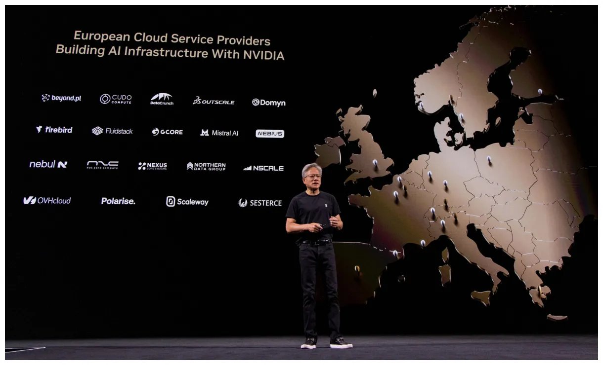 Gfn thursday 40% off geforce now performance nvidia blog