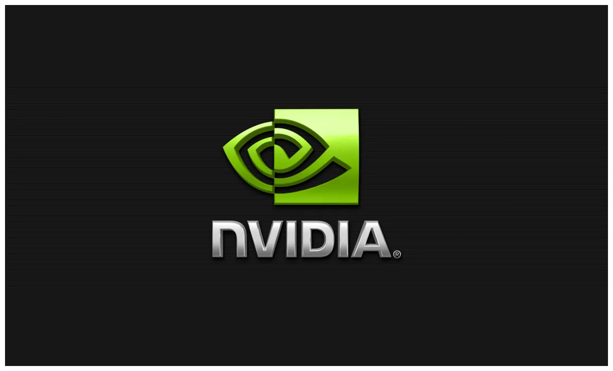 Nvidia's tom petersen "when warner bros. makes arkham knight available
