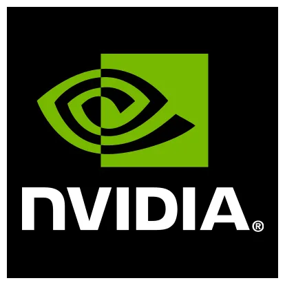 Home | NVIDIA Newsroom