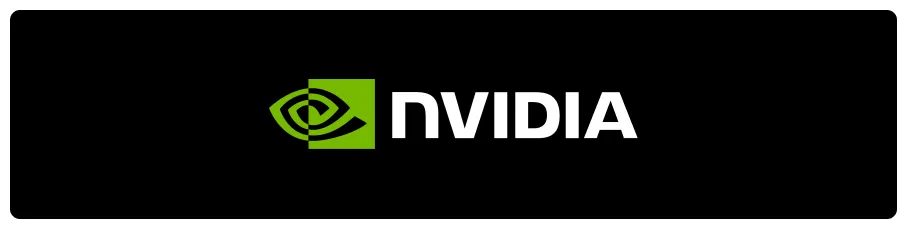 Orbbec Debuts Femto Mega Powered by NVIDIA Jetson Edge AI and Robotics