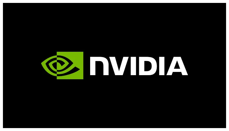 We could get the official reveal of those rumored NVIDIA "Super" GPUs