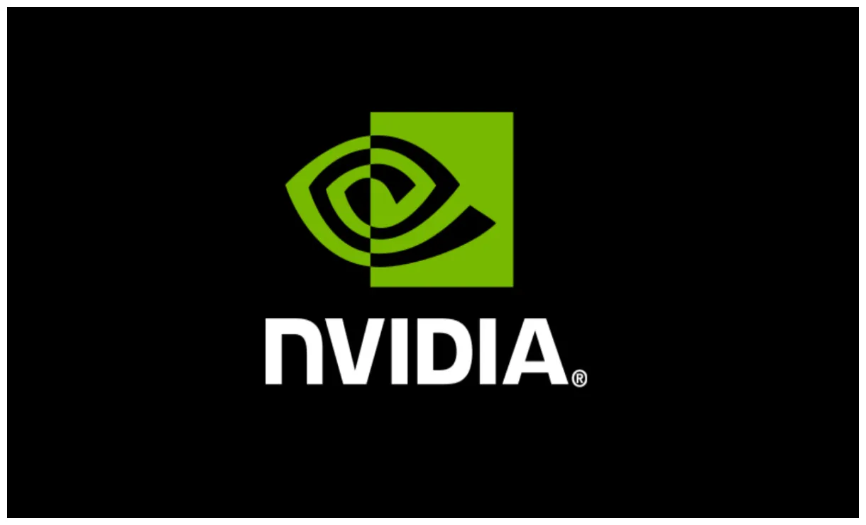 全爱科技 - NVIDIA 发布用于科学计算的数字孪生平台
