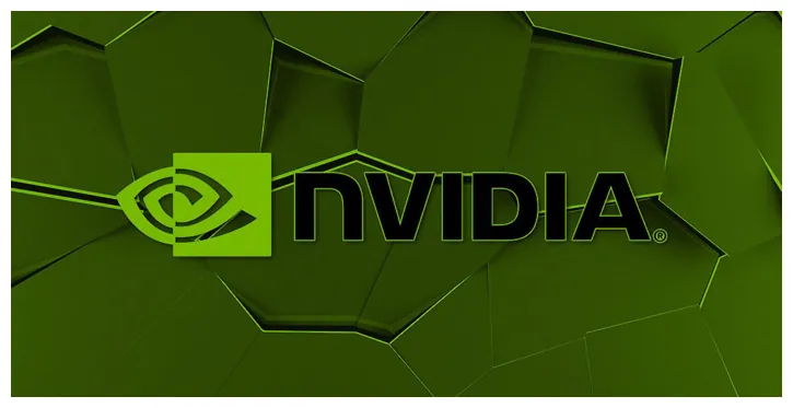 Solución definitiva de NVIDIA: adiós al stuttering con V-Sync y