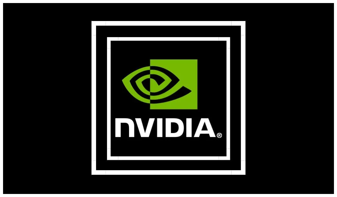 ما هي تقنية إنفيديا Image Scaling وكيف تستخدمها؟ - Unboxing Geeks