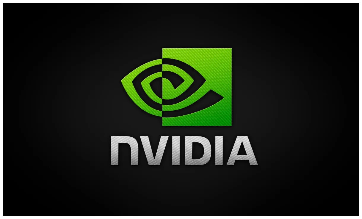4K NVIDIA Wallpapers - Top Free 4K NVIDIA Backgrounds - WallpaperAccess