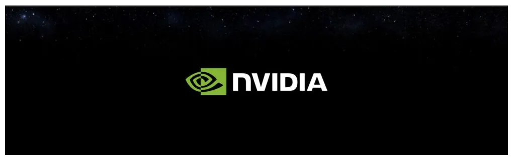 Nvidia Aktie Prognose 2026: Ist die große Rallye zu Ende?