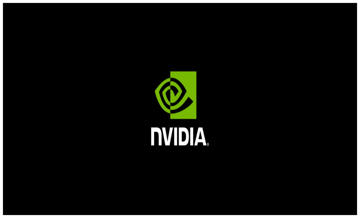 NVIDIA Interview Questions & Process Guide for 2025