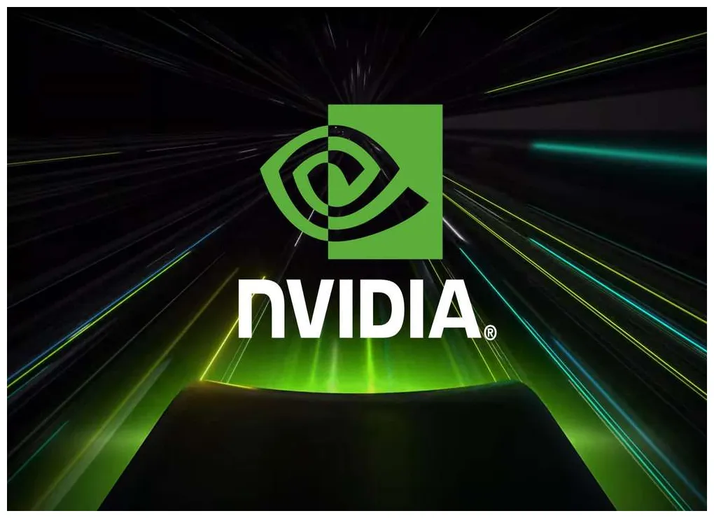 Nvidia股價逼近150美元，還可以買嗎？輝達合理價多少？何時進場好？ - BTCC