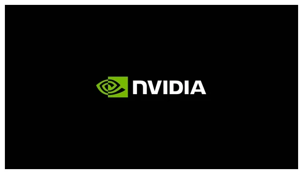GTC 2025 News | NVIDIA Newsroom