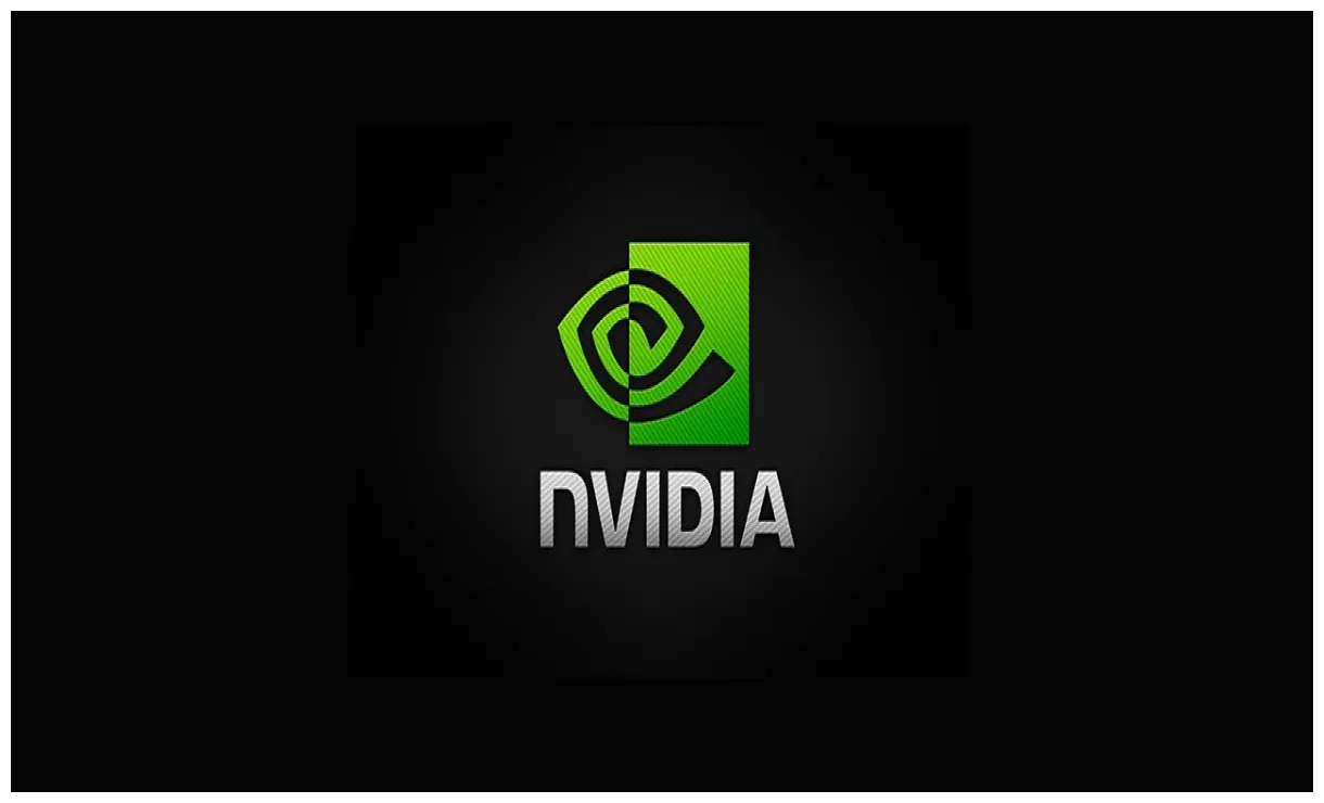 Nvidia lança drivers oficiais para Windows 11 - TecMundo