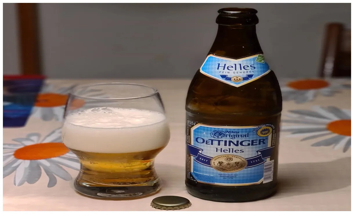 Tom Testet - Produkttests aller Art. Von Bier bis Technik