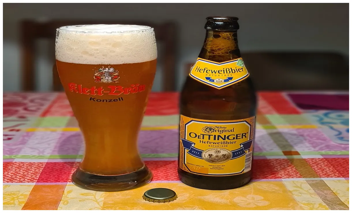 Tom Testet - Produkttests aller Art. Von Bier bis Technik