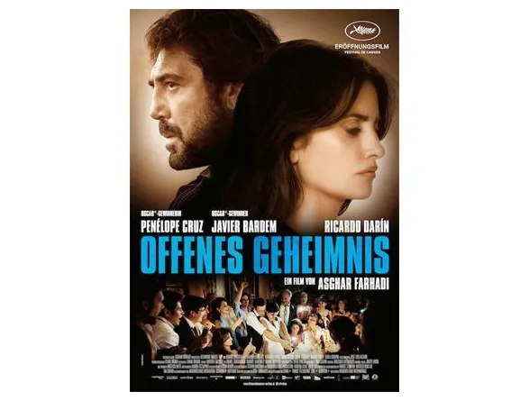 Offenes geheimnis kritik und trailer zum film vienna.at
