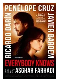 ∣ kritik ∣ trailer filmdienst