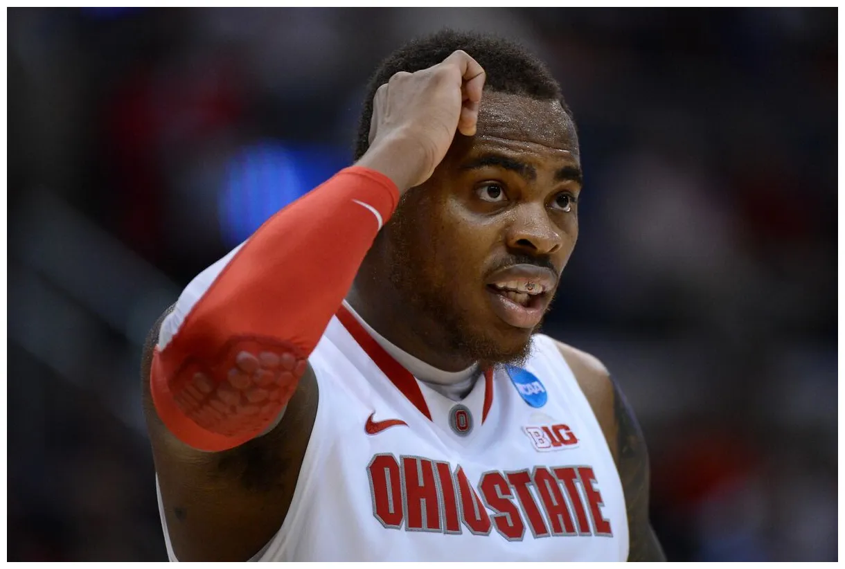 Breaking down every addition and departure