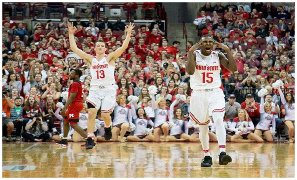 Has had a successful season no matter the finish