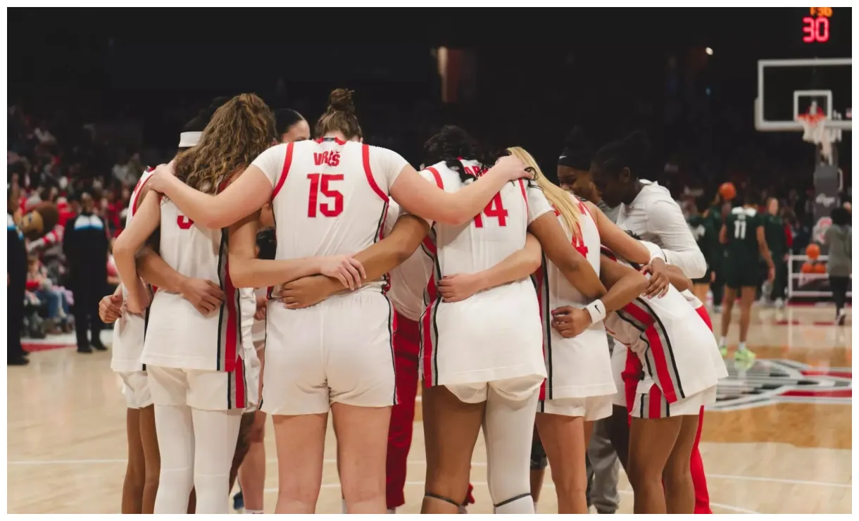 Programs celebrate seniors