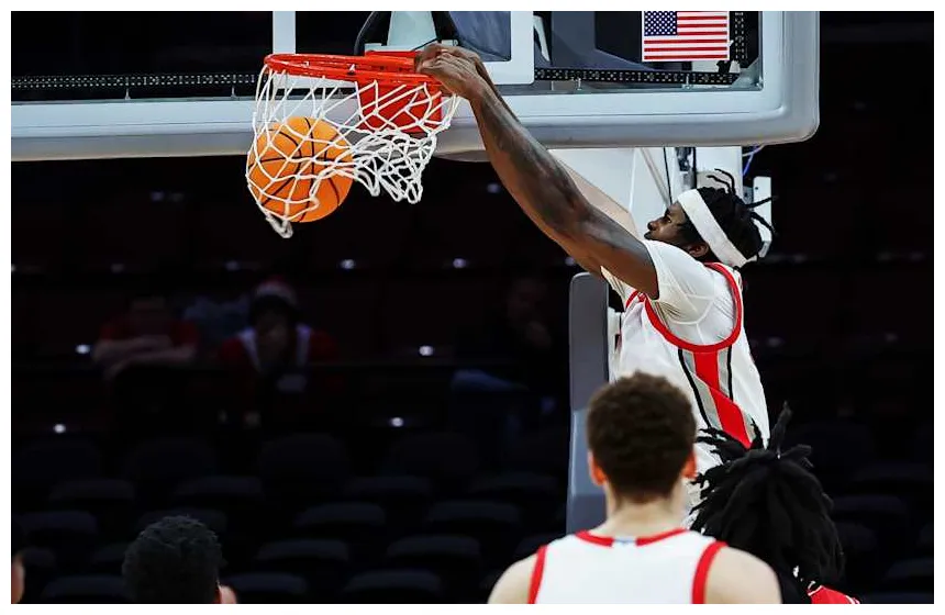 Ohio state buckeyes men's basketball tickets stubhub