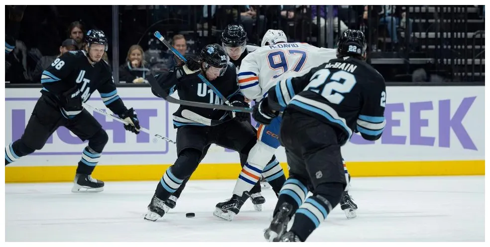 Prediction, odds, picks, best bets for march 6