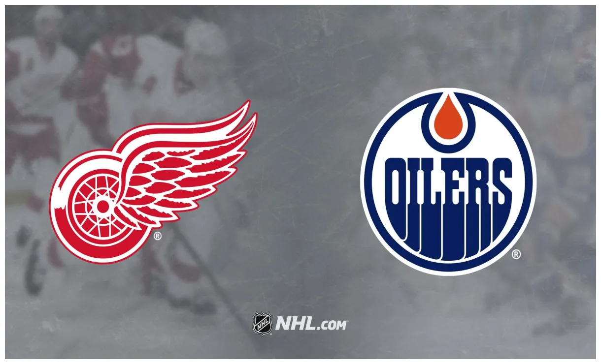 Download logo on itl.cat