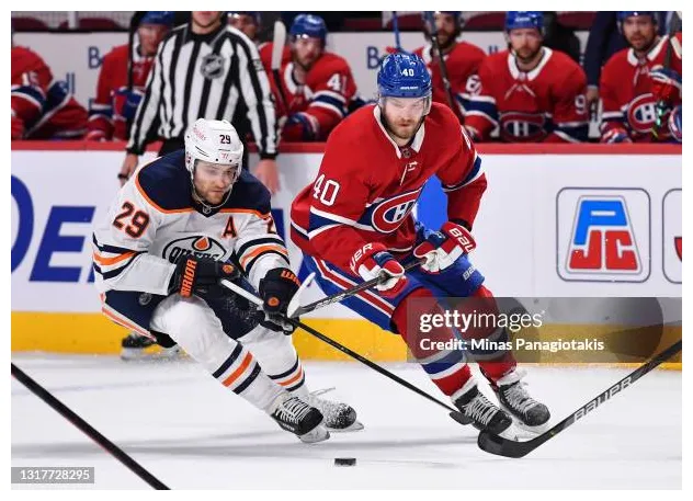 S and premium high res pictures getty s