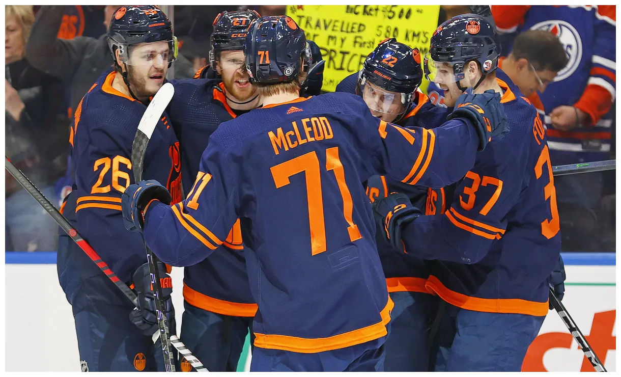 Oilers vs. penguins sport picks foppa.casa