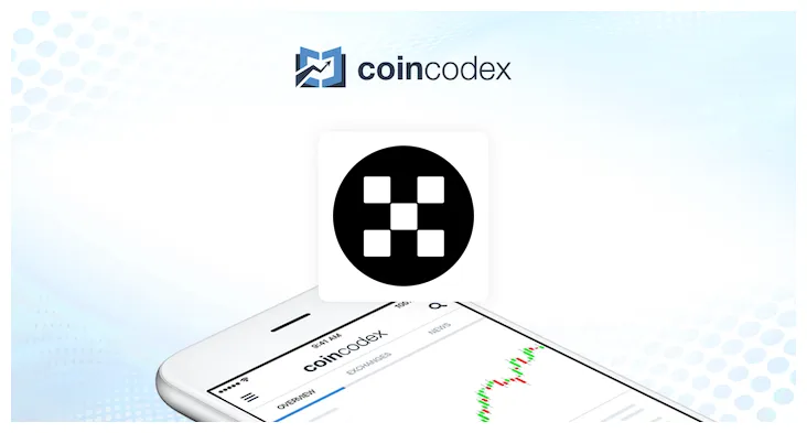 Okb live price prediction today live update 2025