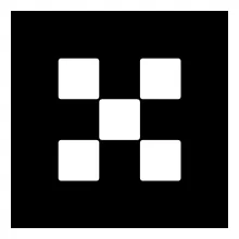 Okb live price prediction today live update 2025