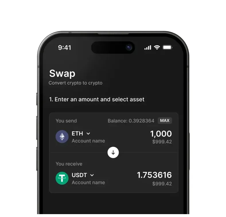 Okb live price prediction today live update 2025