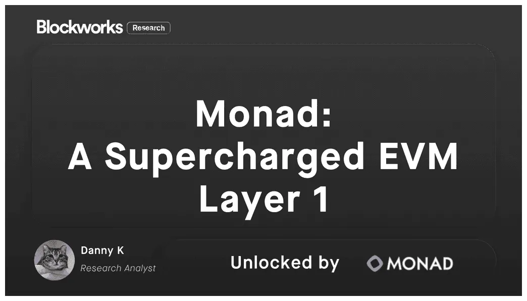 Okb historical price performance live update 2025