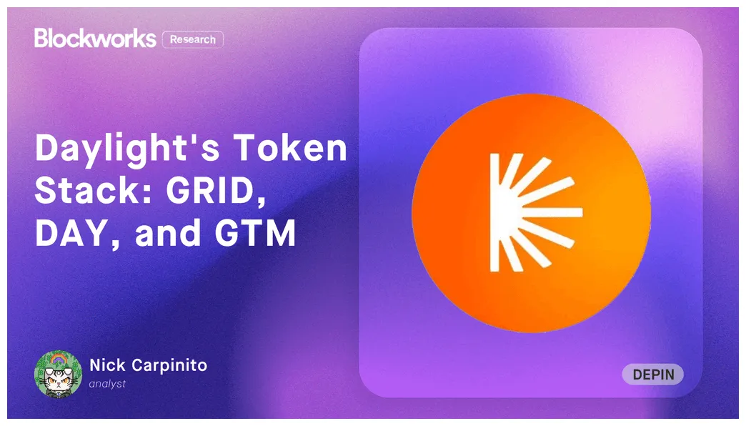 Okb usd exchange rate history live update 2025