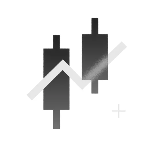 Okb bearish signal indicator chart live update 2025