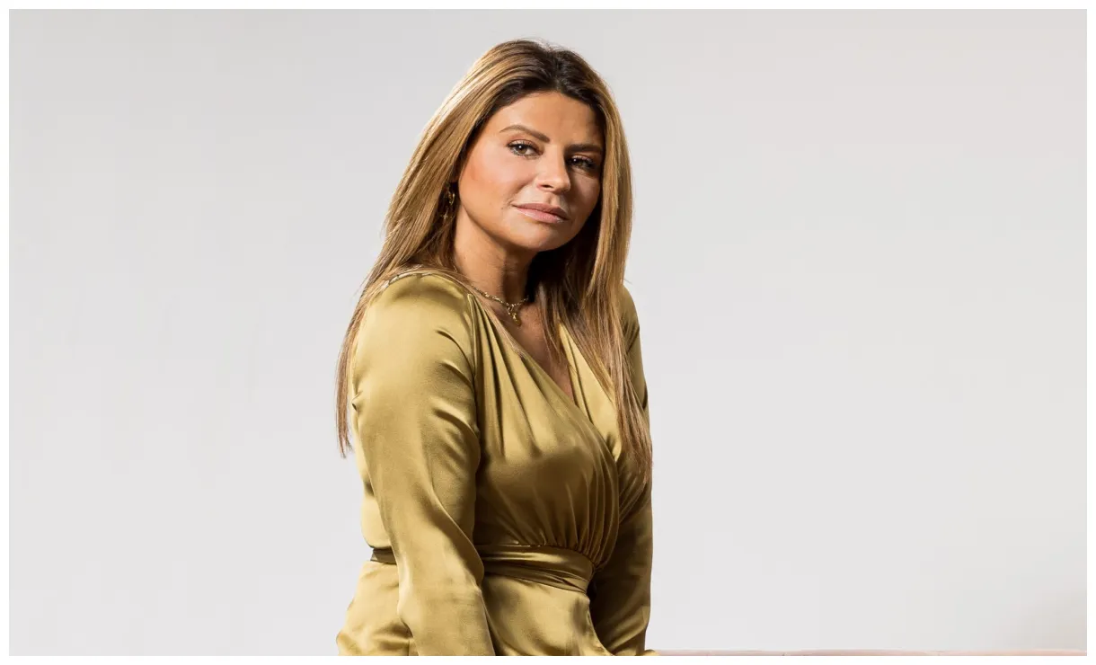 Is redder in nood? happy247.nl