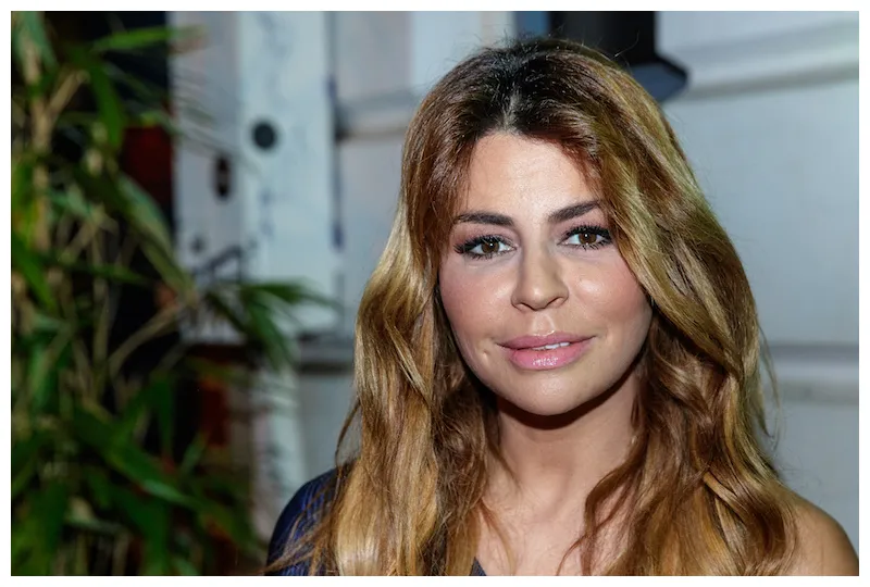 Onderzoekt in nieuw programma wat huiselijk geweld met een