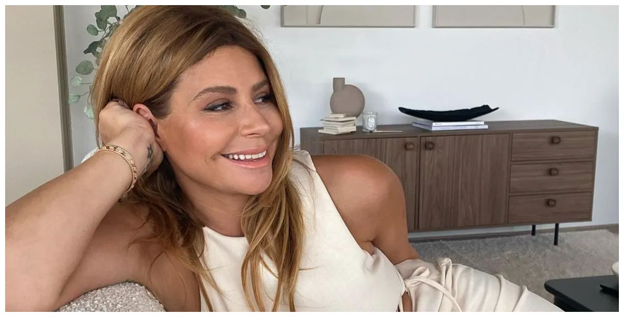 En 4 zussen lijken exact op elkaar! bekijk het hier