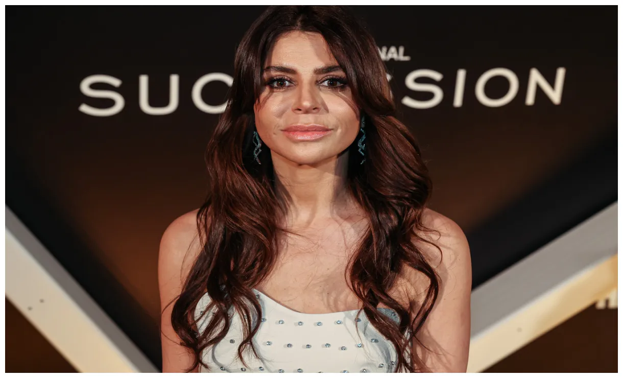 Moet ex-schoonmoeder 100.000 euro terugbetalen foto