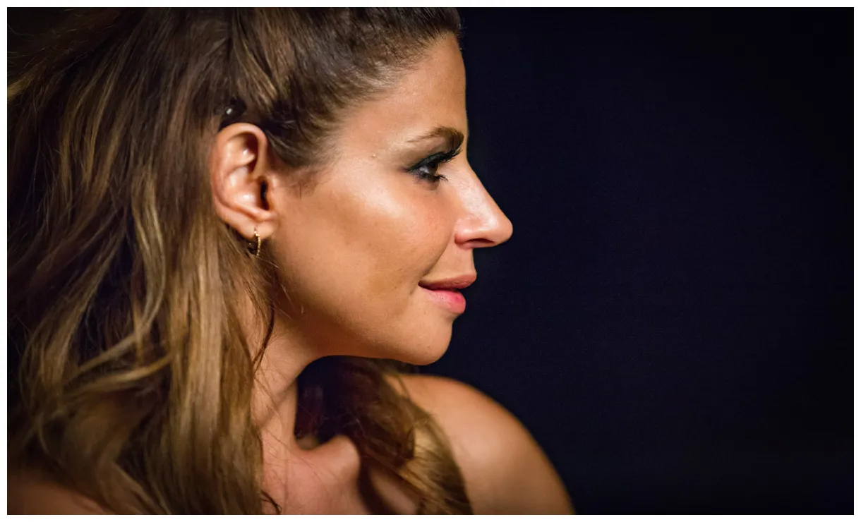 Weer vrijgezel foto bd.nl