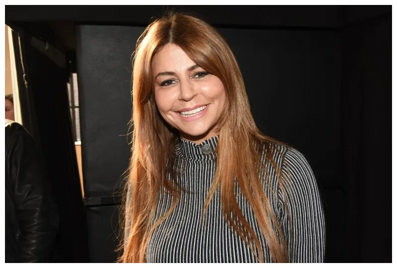 Over heftige jeugd 'ik zag mijn vader mijn moeder in