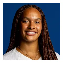 » teammates women volleybox