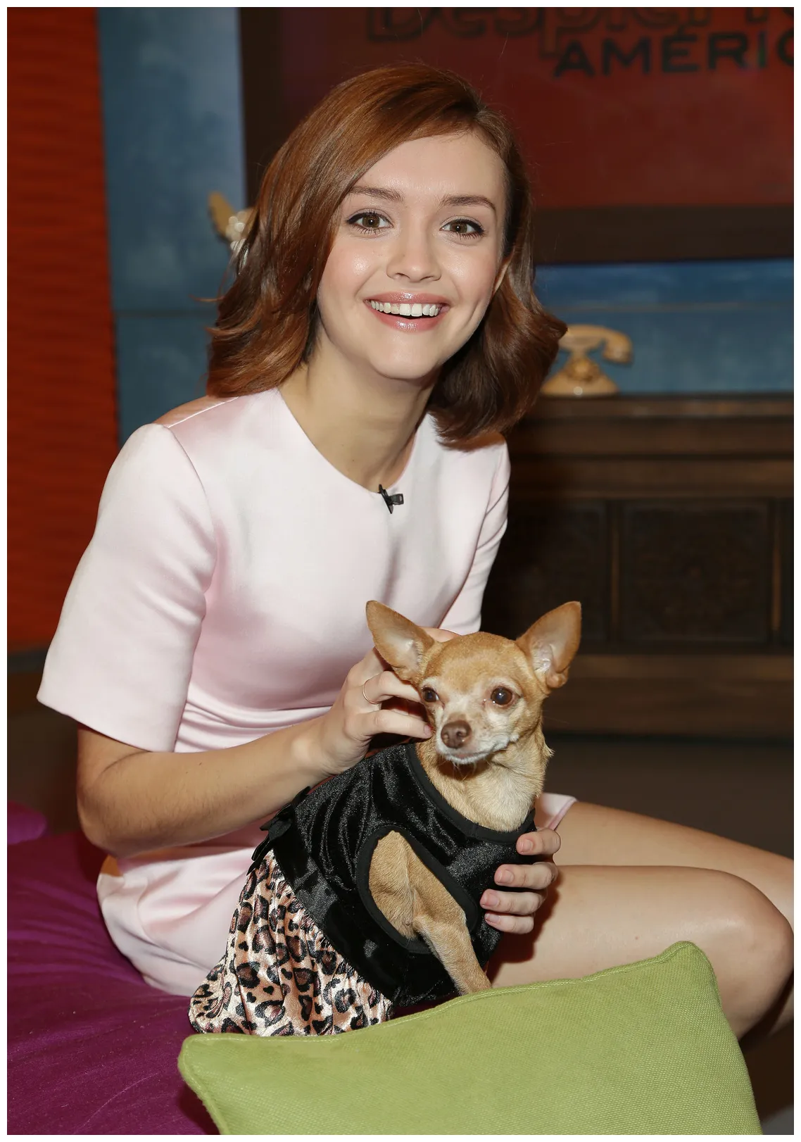 Net worth, house, car, salary, single & family 2018 muzul