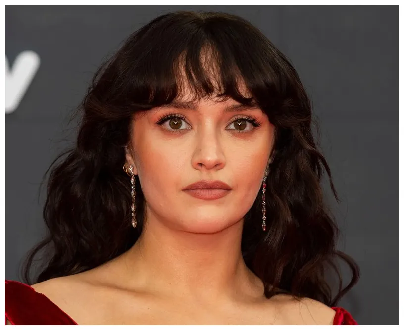 13 facts about house of the dragon's alicent actress