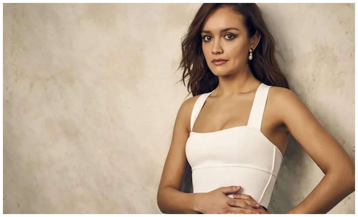 Instagram, twitter & facebook on idcrawl