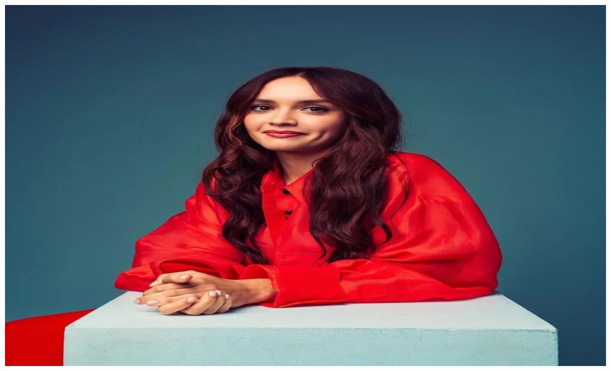 Buzzfeed shoot june 2024 • celebmafia