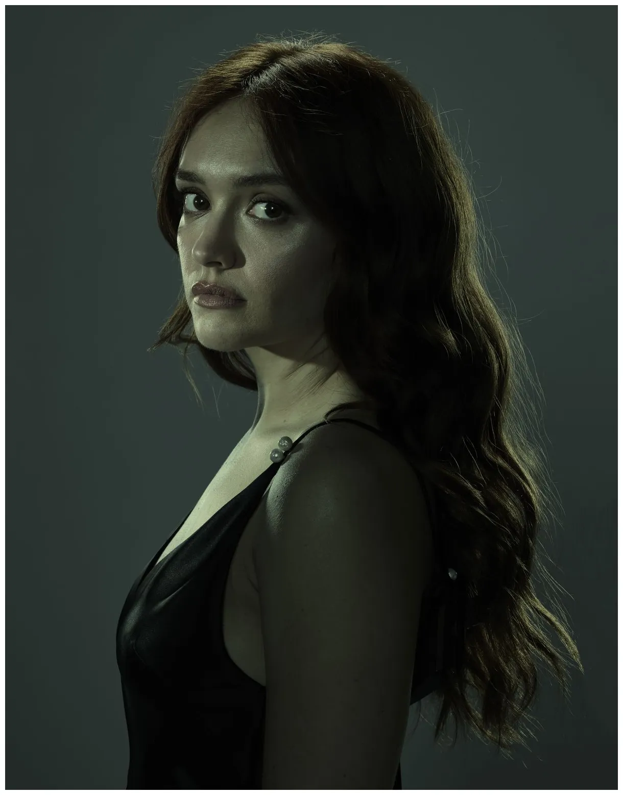 In emmy magazine, august 2022 hawtcelebs