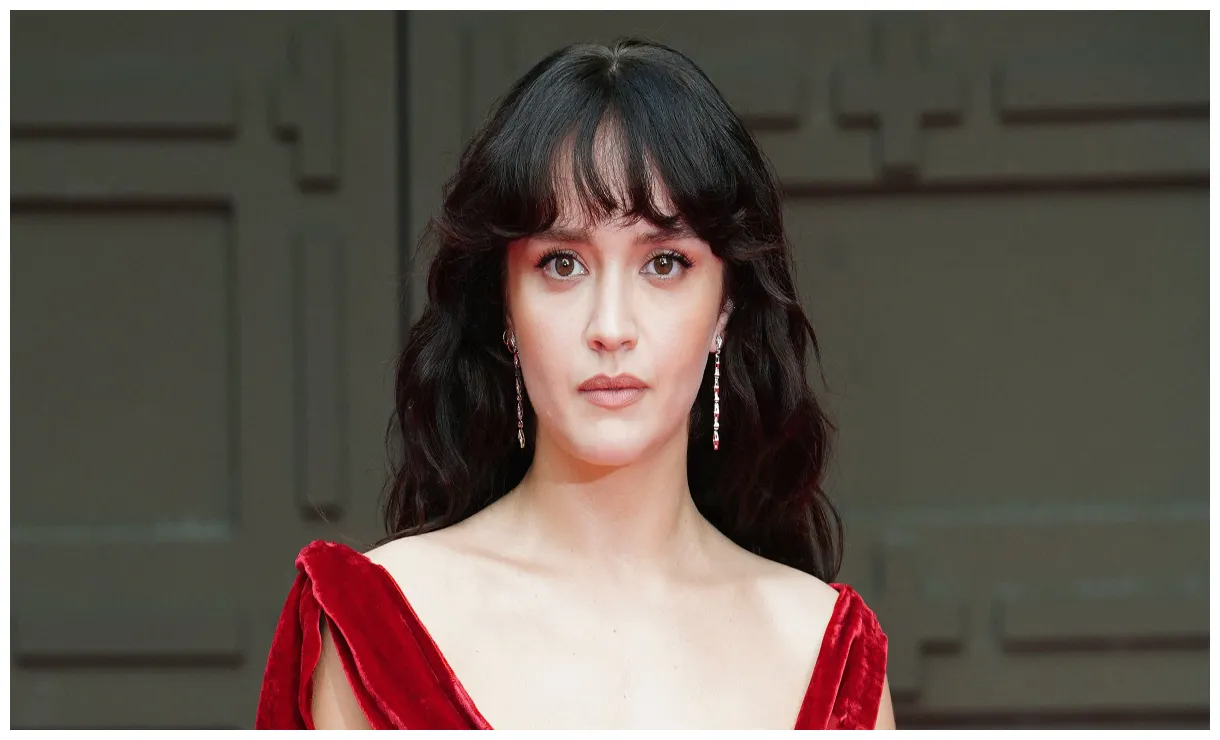 25 facts about facts